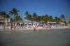 Key West