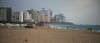 Miami Beach