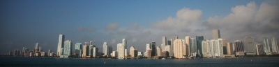 Miami