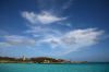 Bahamas