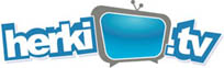 Herki TV